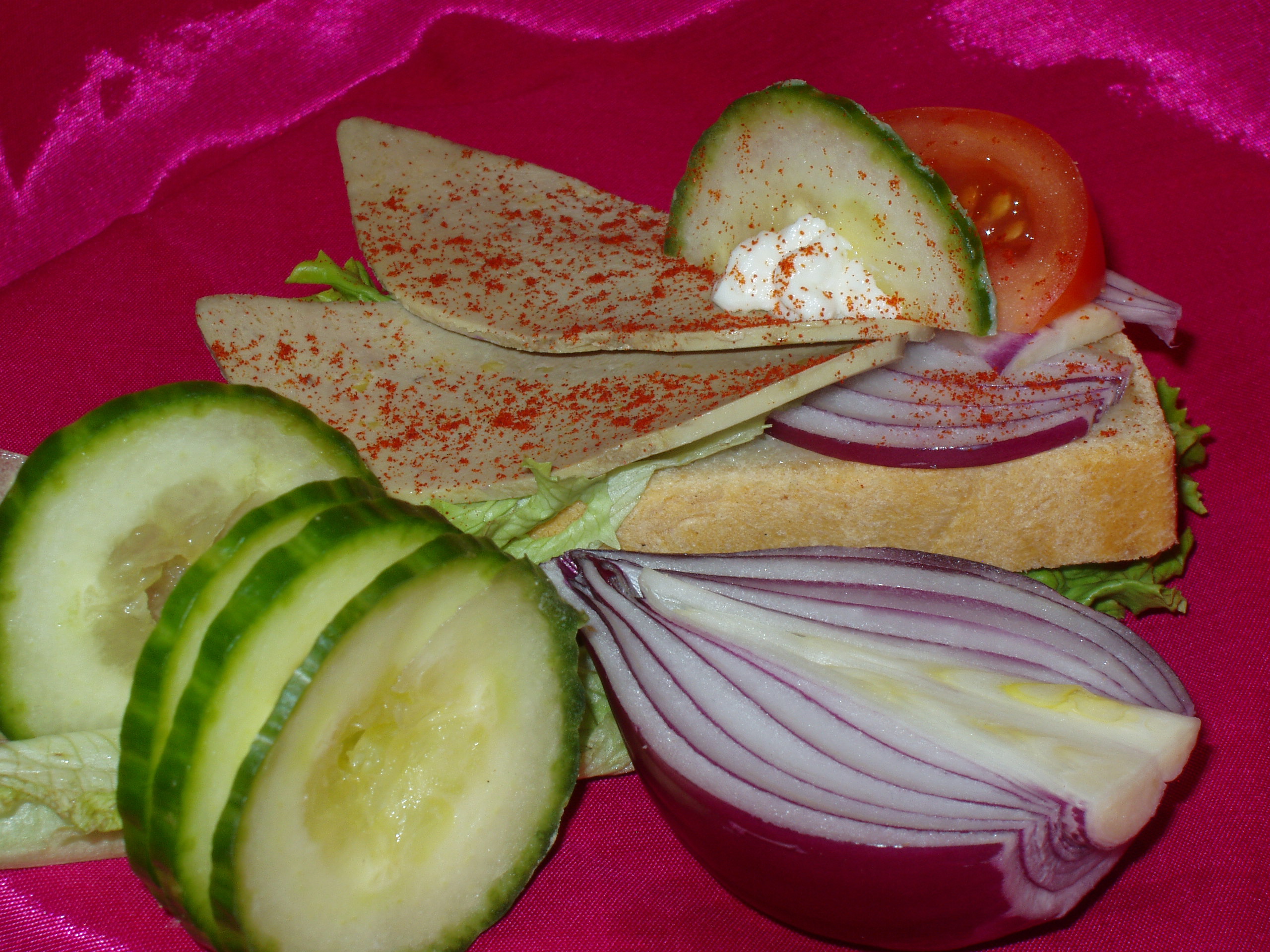 Rólunk